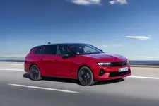 Opel_523382.webp