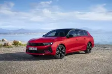 Opel_523376.webp