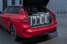 Opel_523367.webp