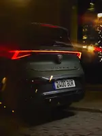 seat-cupra.media-center (18).webp