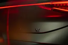 seat-cupra.media-center (16).webp