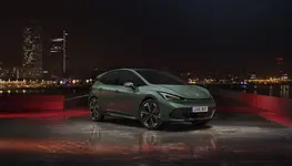 seat-cupra.media-center.webp
