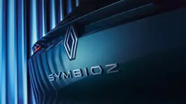 Renault Symbioz, a compact family SUV continuing the C-segment offensive 2.webp
