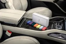 Lincoln Digital Scent 3.webp