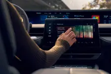 Lincoln Digital Scent 5.webp