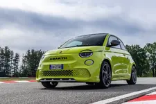 NewAbarth500e.webp