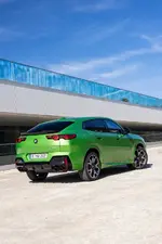 2-m35i-xdrive-frozen-tampa-bay-green-static-1000px.webp