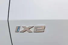 -ix2-xdrive30-brooklyn-grey-details-02-2024-2248px.webp