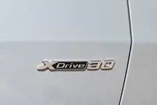 -ix2-xdrive30-brooklyn-grey-details-02-2024-2248px.webp