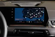ix2-xdrive30-brooklyn-grey-interior-02-2024-2248px.webp