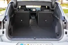 ix2-xdrive30-brooklyn-grey-interior-02-2024-2248px.webp
