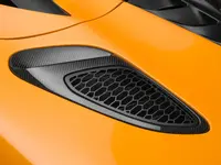 15899-McLarenArturaSpider.webp