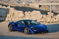 15881-McLarenArturaSpider.webp