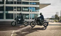 P90531549-r-12-ninet-11-2023-2532px.webp