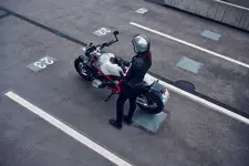 P90531523-r-12-ninet-11-2023-2250px.webp