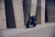 P90531532-r-12-ninet-11-2023-2250px.webp