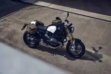 P90531547-r-12-ninet-11-2023-2250px.webp