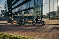 P90531550-r-12-ninet-11-2023-2250px.webp