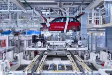 at-bmw-group-plant-leipzig-marriage-03-2024-2249px.webp
