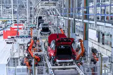 oduction-at-bmw-group-plant-leipzig-03-2024-2249px.webp