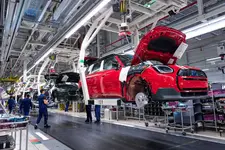 oduction-at-bmw-group-plant-leipzig-03-2024-2249px.webp