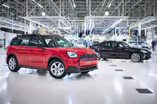 tryman-e-at-bmw-group-plant-leipzig-03-2024-2249px.webp