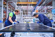 oduction-at-bmw-group-plant-leipzig-03-2024-2249px.webp