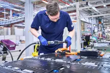 oduction-at-bmw-group-plant-leipzig-03-2024-2249px.webp