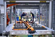 oduction-at-bmw-group-plant-leipzig-03-2024-2249px.webp