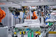 oduction-at-bmw-group-plant-leipzig-03-2024-2249px.webp