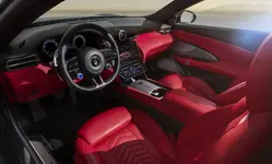 23348-MaseratiGranCabrioTrofeo.webp