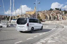 24c0048_008.webp