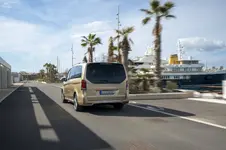 24c0050_025.webp