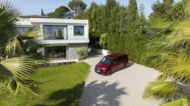 24c0051_024.webp