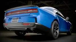 2025-Dodge-Charger-SIX-PACK-H-O-Coupe.-Dodge.-4-scaled.webp