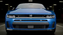 2025-Dodge-Charger-SIX-PACK-H-O-Coupe.-Dodge.-2-scaled.webp