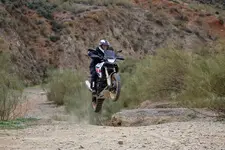 w-f-900-gs-off-road-riding-pictures-02-2024-2250px.webp