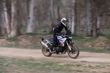 w-f-900-gs-off-road-riding-pictures-02-2024-2250px.webp