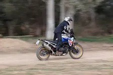 w-f-900-gs-off-road-riding-pictures-02-2024-2250px.webp