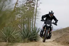 w-f-900-gs-off-road-riding-pictures-02-2024-2250px.webp