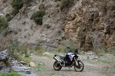 w-f-900-gs-off-road-riding-pictures-02-2024-2250px.webp