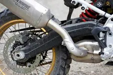 0-the-bmw-f-900-gs-off-road-details-02-2024-2250px.webp