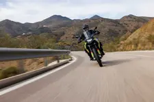 mw-f-900-gs-on-road-riding-pictures-02-2024-2248px.webp