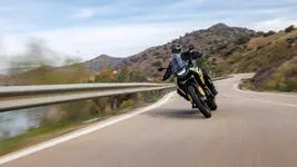 mw-f-900-gs-on-road-riding-pictures-02-2024-2666px.webp