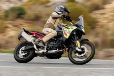 mw-f-900-gs-on-road-riding-pictures-02-2024-2250px.webp