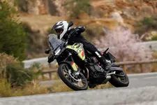 mw-f-900-gs-on-road-riding-pictures-02-2024-2250px.webp