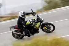 mw-f-900-gs-on-road-riding-pictures-02-2024-2250px.webp