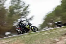 mw-f-900-gs-on-road-riding-pictures-02-2024-2250px.webp