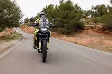 mw-f-900-gs-on-road-riding-pictures-02-2024-2248px.webp