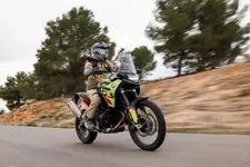 mw-f-900-gs-on-road-riding-pictures-02-2024-2248px.webp